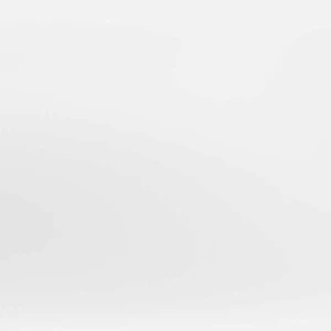  Subway Santelmo Blanco Porcelain Polished 2.5 X 8 Subway Tile | Neshada 