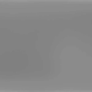Santelmo Graph Porcelain Polished 2.5 X 8 Subway Tile | Neshada | Floors & Baths Pro's