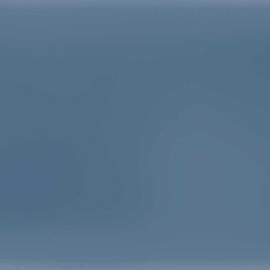 backsplash mosaic tiles Santelmo Navy Porcelain Polished 2.5 X 8 Subway Tile | Neshada | Floors & Baths Pro's