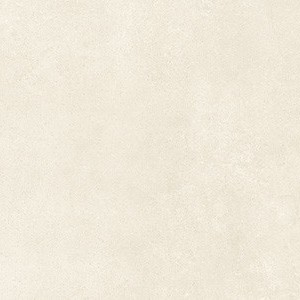 floor tiles Seven Beige Porcelain Matte 24" X 24", 24" X 48" Tile | Neshada | Floors & Baths Pro's