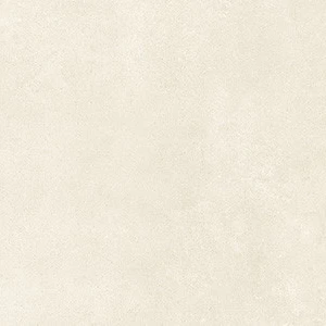 Seven Beige Porcelain Matte 24" X 24", 24" X 48" Tile | Neshada | Floors & Baths Pro's