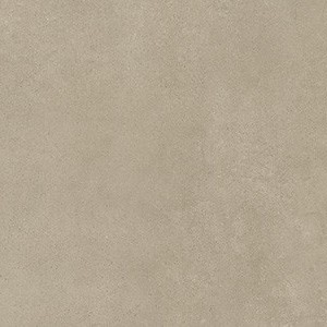 floor tiles Seven Hazelnut Porcelain Matte 24" X 24", 24" X 48" Tile | Neshada | Floors & Baths Pro's