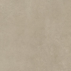Seven Hazelnut Porcelain Matte 24" X 24", 24" X 48" Tile | Neshada | Floors & Baths Pro's