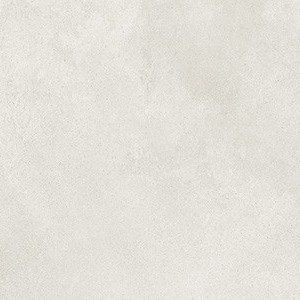 floor tiles Seven Pearl Porcelain Matte 24" X 24", 24" X 48" Tile | Neshada | Floors & Baths Pro's
