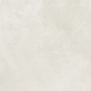  20", AfmBOoo4KjbR34W1Q1Sb1NxdZbJhc WLlz9CelkCSxxGIhW70Gu61ZFw Seven Pearl Porcelain Matte 24" X 24", 24" X 48" Tile | Neshada 