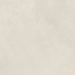 floor tiles Seven Sand Porcelain Matte 24" X 24", 24" X 48" Tile | Neshada | Floors & Baths Pro's