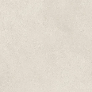  20", AfmBOooV6Ziiwhju_BnTjgVXmqXI8VU2TJ00GHJvIkkCxpvntKGH_PJ1 Seven Sand Porcelain Matte 24" X 24", 24" X 48" Tile | Neshada 
