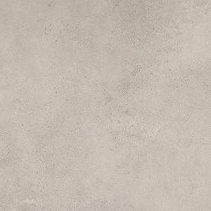 floor tiles Solid Beige Porcelain Matte 12" X 24", 24" X 24", 24" X 48" Tile | Neshada | Floors & Baths Pro's