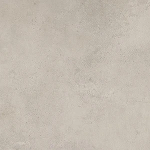 Solid Beige Porcelain Matte 12" X 24", 24" X 24", 24" X 48" Tile | Neshada | Floors & Baths Pro's