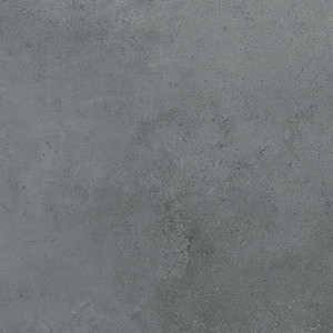 floor tiles Solid Black Porcelain Matte 12" X 24", 24" X 24", 24" X 48" Tile | Neshada | Floors & Baths Pro's