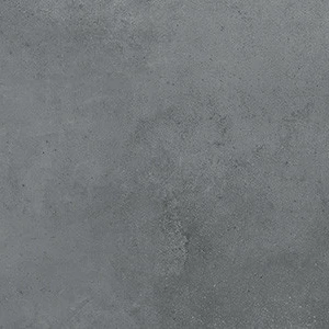 Solid Black Porcelain Matte 12" X 24", 24" X 24", 24" X 48" Tile | Neshada | Floors & Baths Pro's