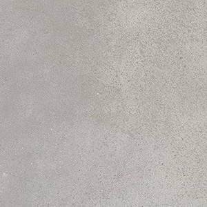 floor tiles Solid Light Grey Porcelain Matte 12" X 24", 24" X 24", 24" X 48" Tile | Neshada | Floors & Baths Pro's