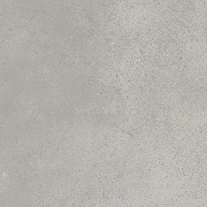  20", AfmBOoo4KjbR34W1Q1Sb1NxdZbJhc WLlz9CelkCSxxGIhW70Gu61ZFw Solid Light Grey Porcelain Matte 12" X 24", 24" X 24", 24" X 48" Tile | Neshada 