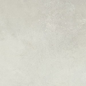 floor tiles Solid White Porcelain Matte 24" X 24", 24" X 48" Tile | Neshada | Floors & Baths Pro's