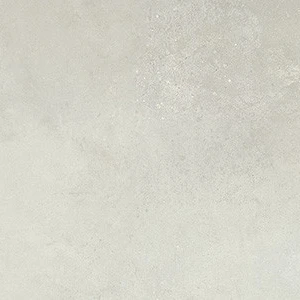  20", AfmBOoo4KjbR34W1Q1Sb1NxdZbJhc WLlz9CelkCSxxGIhW70Gu61ZFw Solid White Porcelain Matte 24" X 24", 24" X 48" Tile | Neshada 
