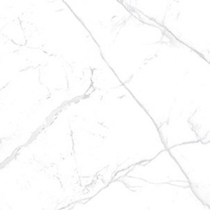floor tiles Venato Statuario Porcelain Polished, Matte 24" X 48" Tile | Neshada | Floors & Baths Pro's
