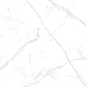  4", AfmBOooV6Ziiwhju_BnTjgVXmqXI8VU2TJ00GHJvIkkCxpvntKGH_PJ1 Venato Statuario Porcelain Polished, Matte 24" X 48" Tile | Neshada 
