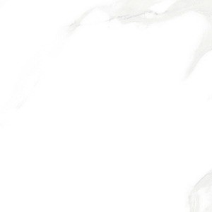 floor tiles Statuario White Porcelain Polished, Matte 12" X 24", 24" X 24", 24" X 48", 32" X 64" Tile | Neshada | Floors & Baths Pro's