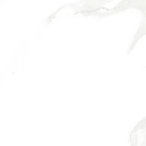 Statuario White Porcelain Polished, Matte 12" X 24", 24" X 24", 24" X 48", 32" X 64" Tile | Neshada | Floors & Baths Pro's