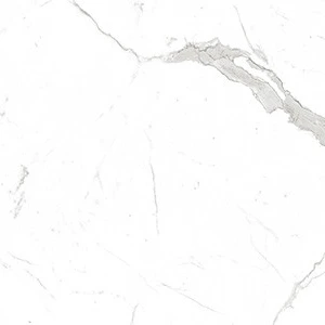 11", AfmBOoq6P1E82Qc rfza2ssyjtzqhk FASF5Kh9ZtR3TeItC ELLKbsv Statuario Pearl Porcelain Polished, Matte 32" X 64" Tile | Neshada 