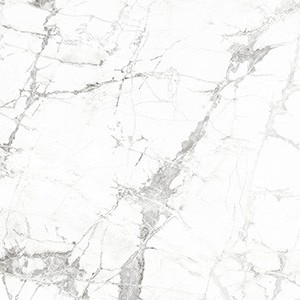 floor tiles Attivo White Porcelain Polished, Matte 32" X 64" Tile | Neshada | Floors & Baths Pro's