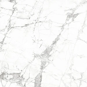  11", AfmBOoq6P1E82Qc rfza2ssyjtzqhk FASF5Kh9ZtR3TeItC ELLKbsv Attivo White Porcelain Polished, Matte 32" X 64" Tile | Neshada 