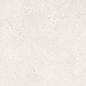 floor tiles Stratos Bianco Porcelain Matte 24" X 48" Tile | Neshada | Floors & Baths Pro's