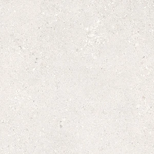 Stratos Bianco Porcelain Matte 24" X 48" Tile | Neshada | Floors & Baths Pro's