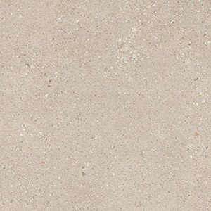 floor tiles Stratos Beige Porcelain Matte 24" X 48" Tile | Neshada | Floors & Baths Pro's
