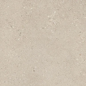 Stratos Beige Porcelain Matte 24" X 48" Tile | Neshada | Floors & Baths Pro's