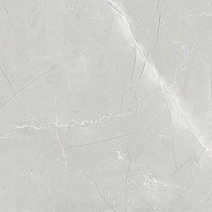 floor tiles Vasto Smoke Porcelain Polished 12" X 24", 24" X 24", 24" X 48" Tile | Neshada | Floors & Baths Pro's