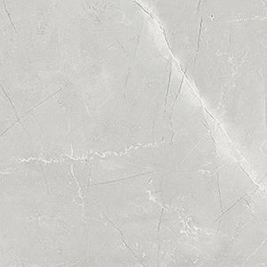Vasto Smoke Porcelain Polished 12" X 24", 24" X 24", 24" X 48" Tile | Neshada | Floors & Baths Pro's