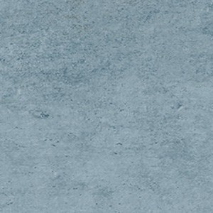 backsplash mosaic tiles Vita Blue Ceramic Polished 2" X 6" Subway Tile | Neshada | Floors & Baths Pro's
