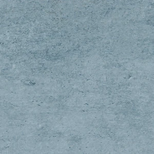  Subway Vita Blue Ceramic Polished 2" X 6" Subway Tile | Neshada 