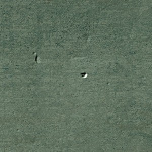 backsplash mosaic tiles Vita Green Ceramic Polished 2" X 6" Subway Tile | Neshada | Floors & Baths Pro's