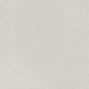 backsplash mosaic tiles Vita Pearl Ceramic Polished 2" X 6" Subway Tile | Neshada | Floors & Baths Pro's