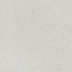 Vita Pearl Ceramic Polished 2" X 6" Subway Tile | Neshada | Floors & Baths Pro's