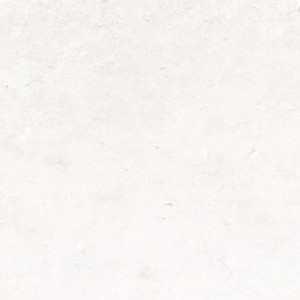 backsplash mosaic tiles Vita White Ceramic Polished 2" X 6" Subway Tile | Neshada | Floors & Baths Pro's
