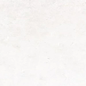  16", AfmBOooV6Ziiwhju_BnTjgVXmqXI8VU2TJ00GHJvIkkCxpvntKGH_PJ1 Vita White Ceramic Polished 2" X 6" Subway Tile | Neshada 