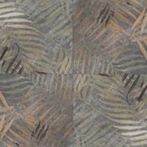 floor tiles Wallpaper Golden Fern Porcelain Matte 24" X 48" Tile | Neshada | Floors & Baths Pro's