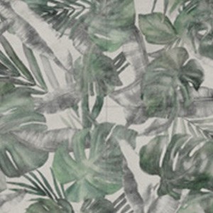 floor tiles Wallpaper Palma Porcelain Matte 24" X 48" Tile | Neshada | Floors & Baths Pro's