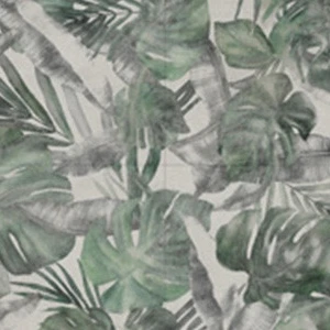  16", AfmBOoo4KjbR34W1Q1Sb1NxdZbJhc WLlz9CelkCSxxGIhW70Gu61ZFw Wallpaper Palma Porcelain Matte 24" X 48" Tile | Neshada 