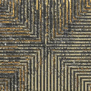  Semi Polished Verso Handmade 12x24 Semi Polished Ceramic Tile | Global Surfaces 