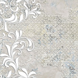 wall tiles Troy Handmade 12x24 Semi Polished Ceramic Tile | Global Surfaces | Floors & Baths Pro's