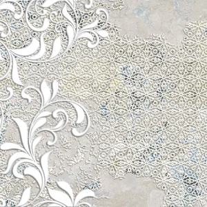  Semi Polished Troy Handmade 12x24 Semi Polished Ceramic Tile | Global Surfaces 