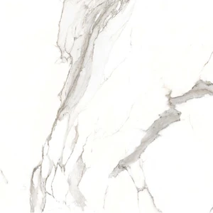 AfmBOopsLiTtIaXXuIx2EIvkeFlWzukzVdf_DqB6Jh2U ESHEeqPnJoS Statuario Bari 60x120 Polished Porcelain Tile | Global Surfaces