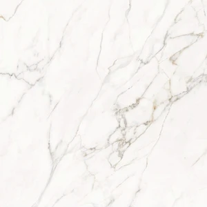  AfmBOooUApSHS_RppZ6XojBE6AXEvGg4DVVIo XDdbobxqkt0QZgwQw8 Calacatta Lucca 60x120 Polished Porcelain Tile | Global Surfaces 