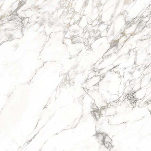 wall tiles Arabascato Visio 60x120 Polished Porcelain Tile | Global Surfaces | Floors & Baths Pro's
