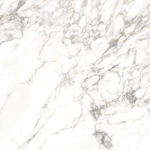  6", AfmBOooZdqOtyTif2Wd1O1GeEoJoHNAMkGhyphAmFyquoraw5DoOjOXZ Arabascato Visio 60x120 Polished Porcelain Tile | Global Surfaces 