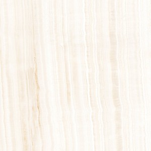 backsplash mosaic tiles Onix White 48x96 Polished Porcelain Tile | Global Surfaces | Floors & Baths Pro's